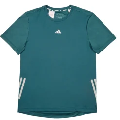 RUN 3S TEE