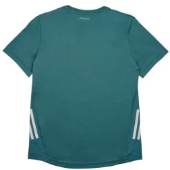 RUN 3S TEE