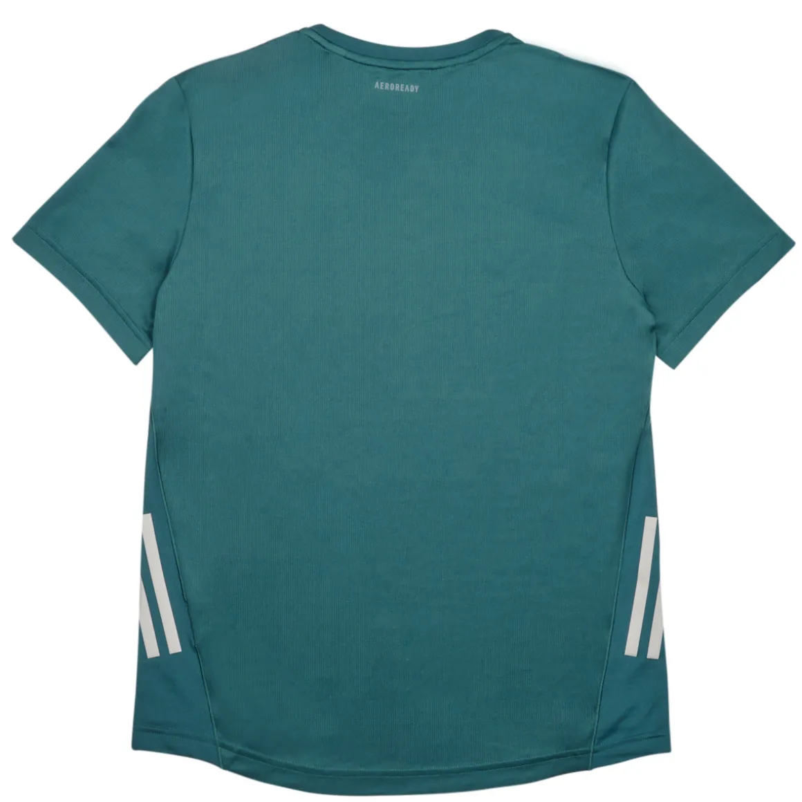 RUN 3S TEE