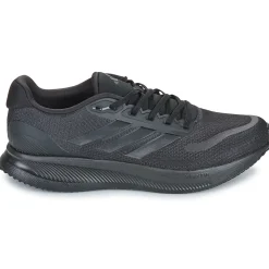 RUNFALCON 5