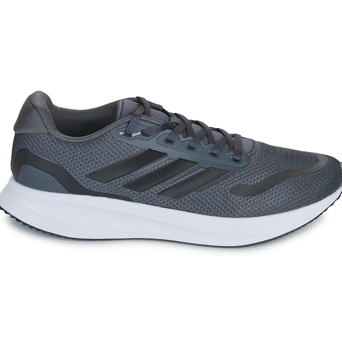RUNFALCON 5