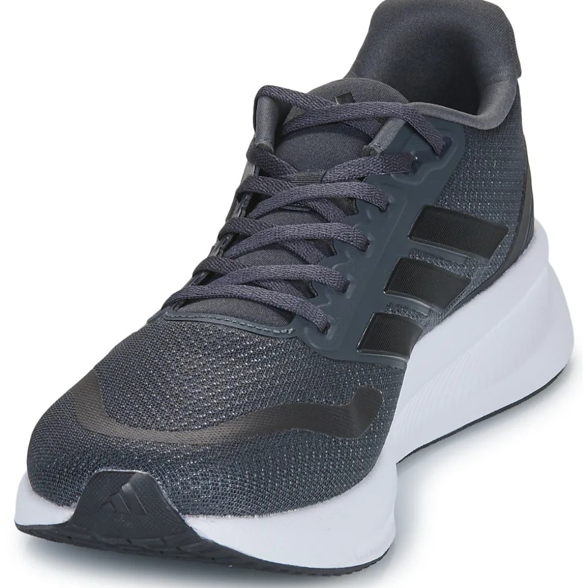 RUNFALCON 5