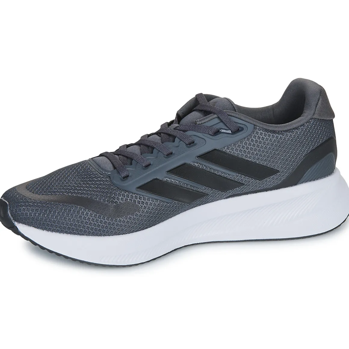 RUNFALCON 5