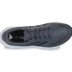 RUNFALCON 5
