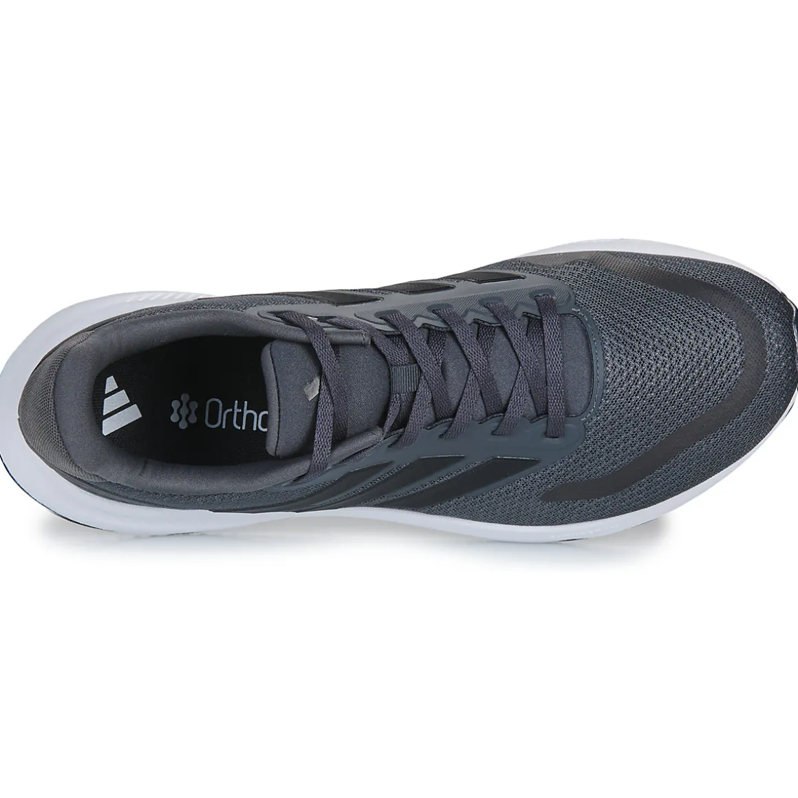 RUNFALCON 5