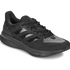 RUNFALCON 5