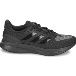 RUNFALCON 5