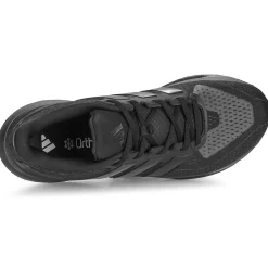 RUNFALCON 5