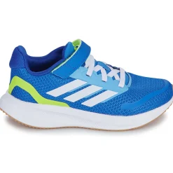 RUNFALCON 5 EL C