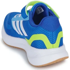 RUNFALCON 5 EL C