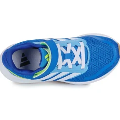 RUNFALCON 5 EL C