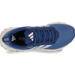 RUNFALCON 5 TR W