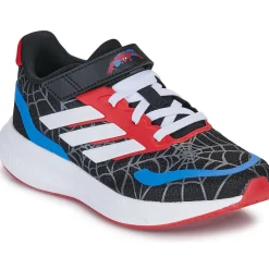 RUNFALCON SPIDER-MAN EL C