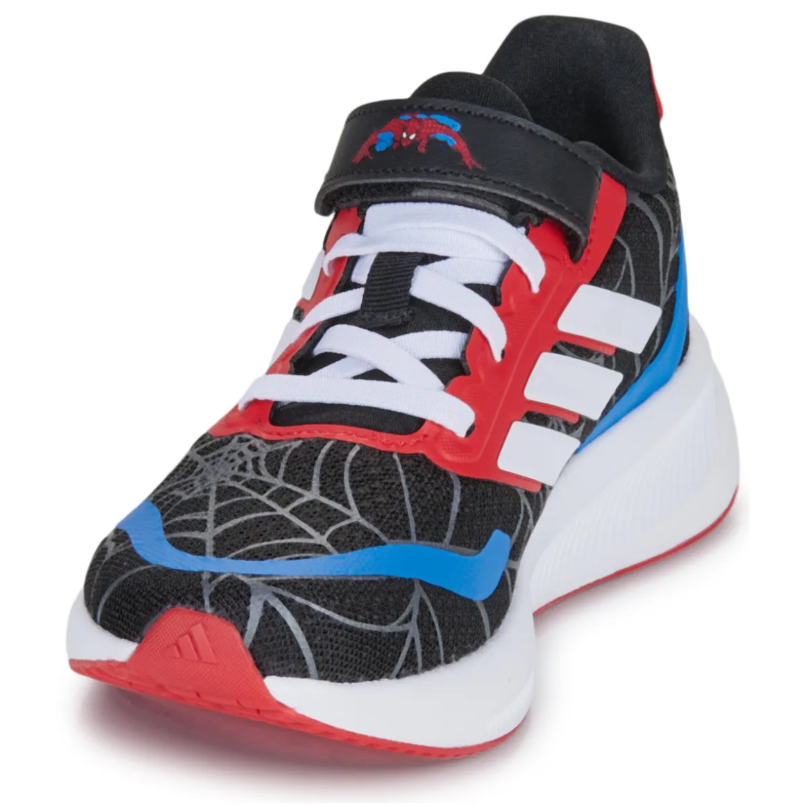 RUNFALCON SPIDER-MAN EL C