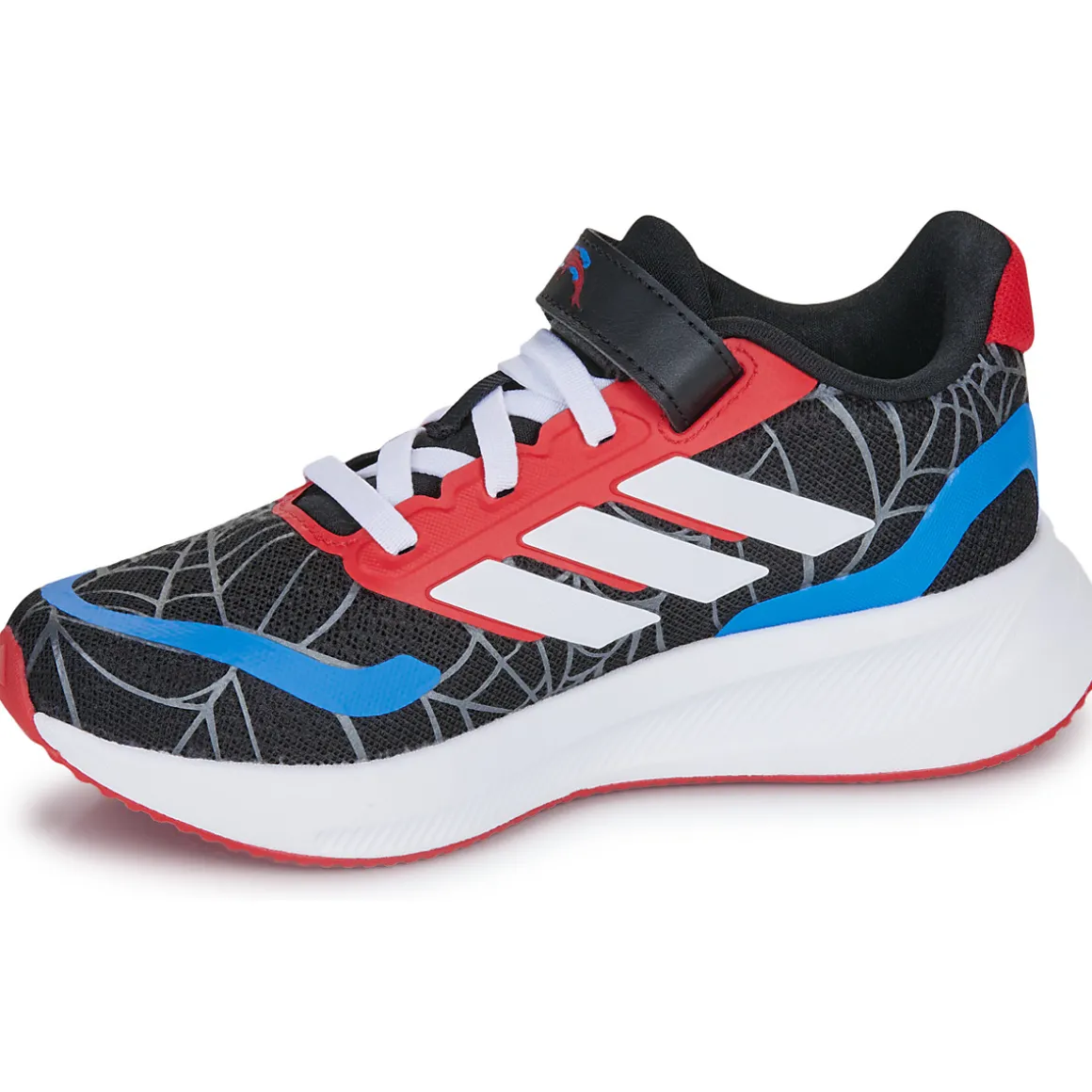 RUNFALCON SPIDER-MAN EL C