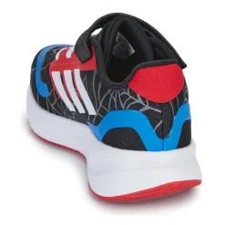 RUNFALCON SPIDER-MAN EL C