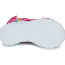 S LIGHTS HEART LIGHTS SANDAL