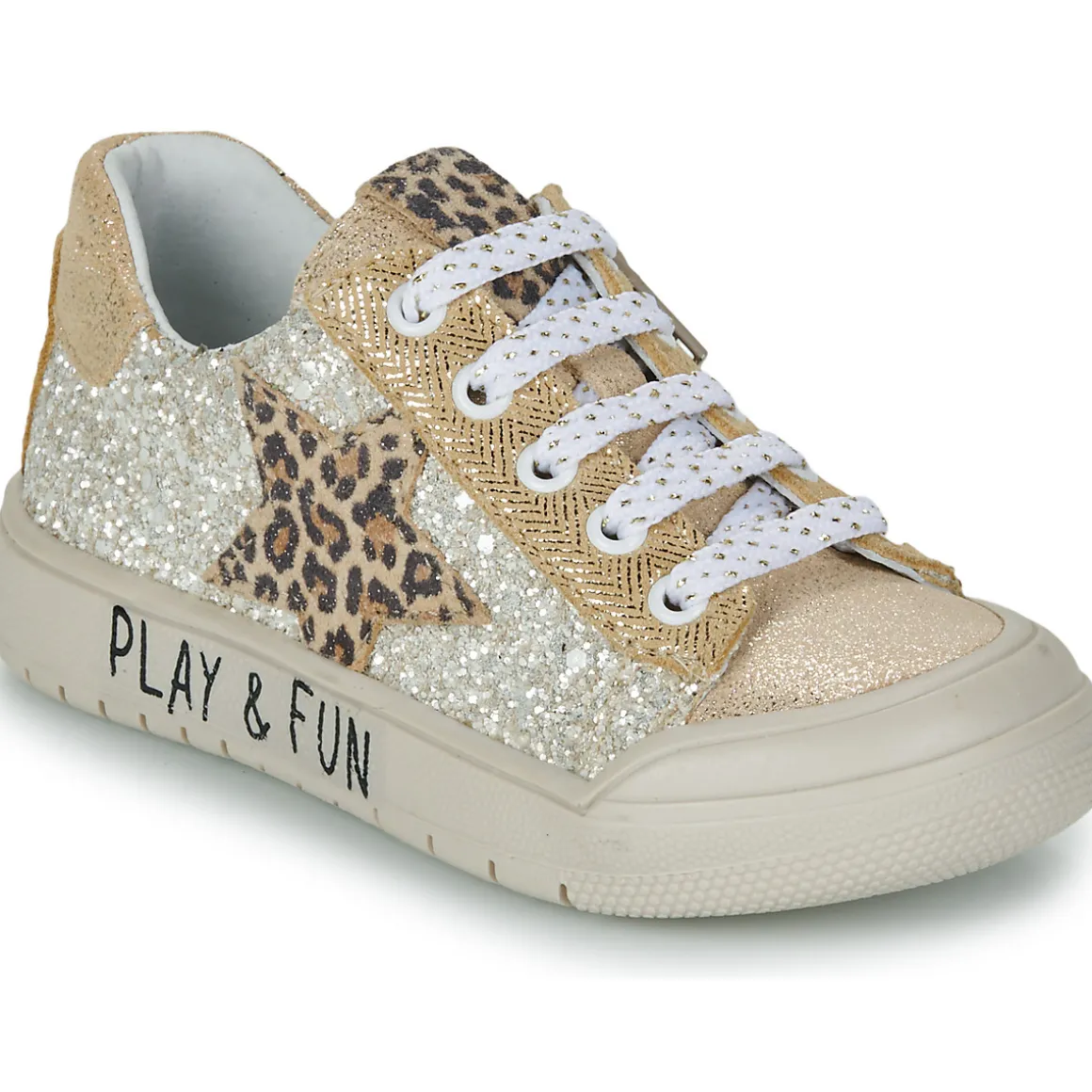 SABA