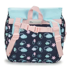 SAC SAUTE-MOUTON