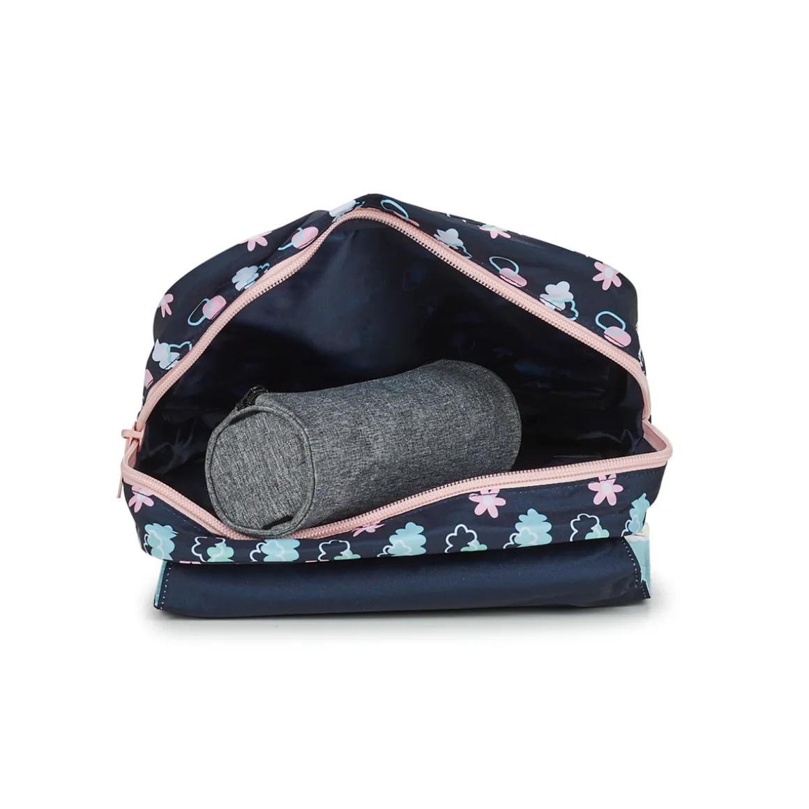 SAC SAUTE-MOUTON