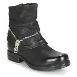 SAINT EC ZIP NEW