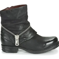 SAINT EC ZIP NEW