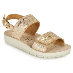 SANDAL COSTAREI GI