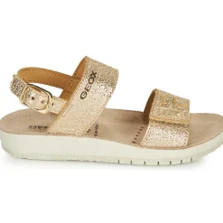SANDAL COSTAREI GI