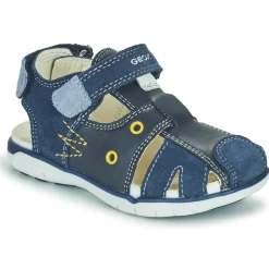 SANDAL DELHI BOY