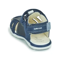 SANDAL DELHI BOY