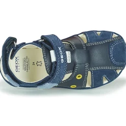 SANDAL DELHI BOY