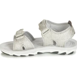 SANDAL GLITTER JR