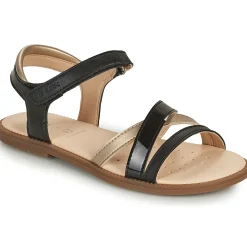 SANDAL KARLY GIRL