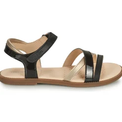 SANDAL KARLY GIRL