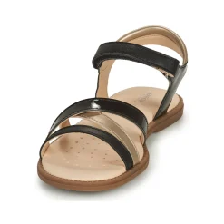 SANDAL KARLY GIRL