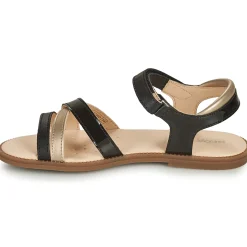 SANDAL KARLY GIRL