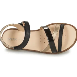 SANDAL KARLY GIRL