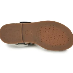 SANDAL KARLY GIRL