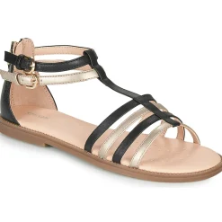 SANDAL KARLY GIRL