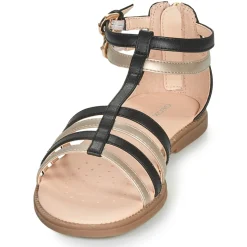SANDAL KARLY GIRL