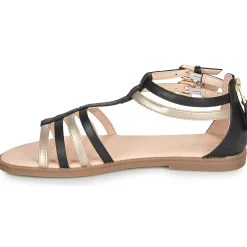 SANDAL KARLY GIRL