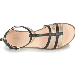 SANDAL KARLY GIRL