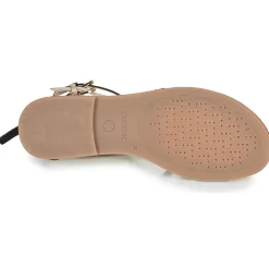 SANDAL KARLY GIRL