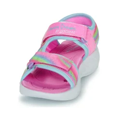 SANDALE LUMINEUSE UNICORN DREAMS