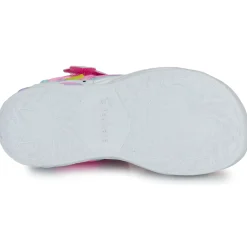 SANDALE LUMINEUSE UNICORN DREAMS