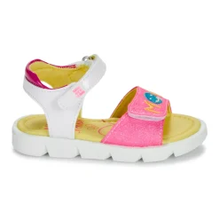 SANDALIA MOVIE
