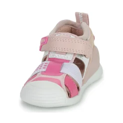 SANDALIA SPORT