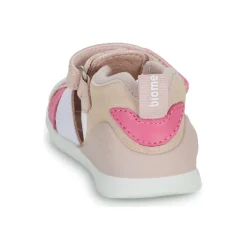 SANDALIA SPORT
