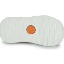 SANDALIA SPORT