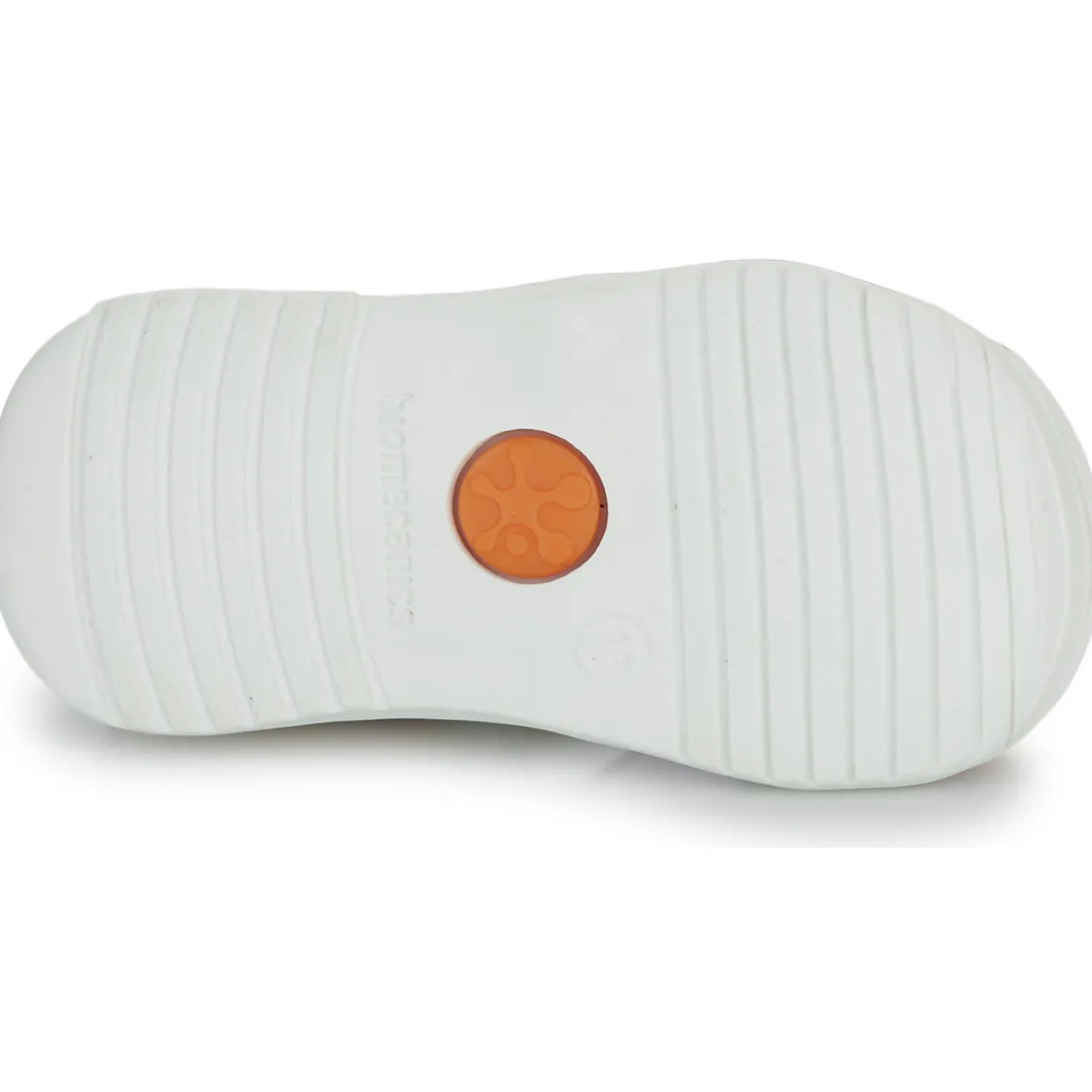 SANDALIA SPORT